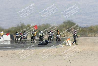 media/Nov-01-2025-CVMA (Sat) [[fc0f7531b8]]/Race 3-Formula 2-CVMA Hooligans-American Thunder/